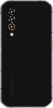 Amazon | BL6000 Pro 5G携帯電話、防水IP68 / IP69K Android 10 6.36 Amazon | BL6000 Pro 5G携帯電話、防水IP68 / IP69K Android 10 6.36